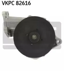 skf-vkpc82616